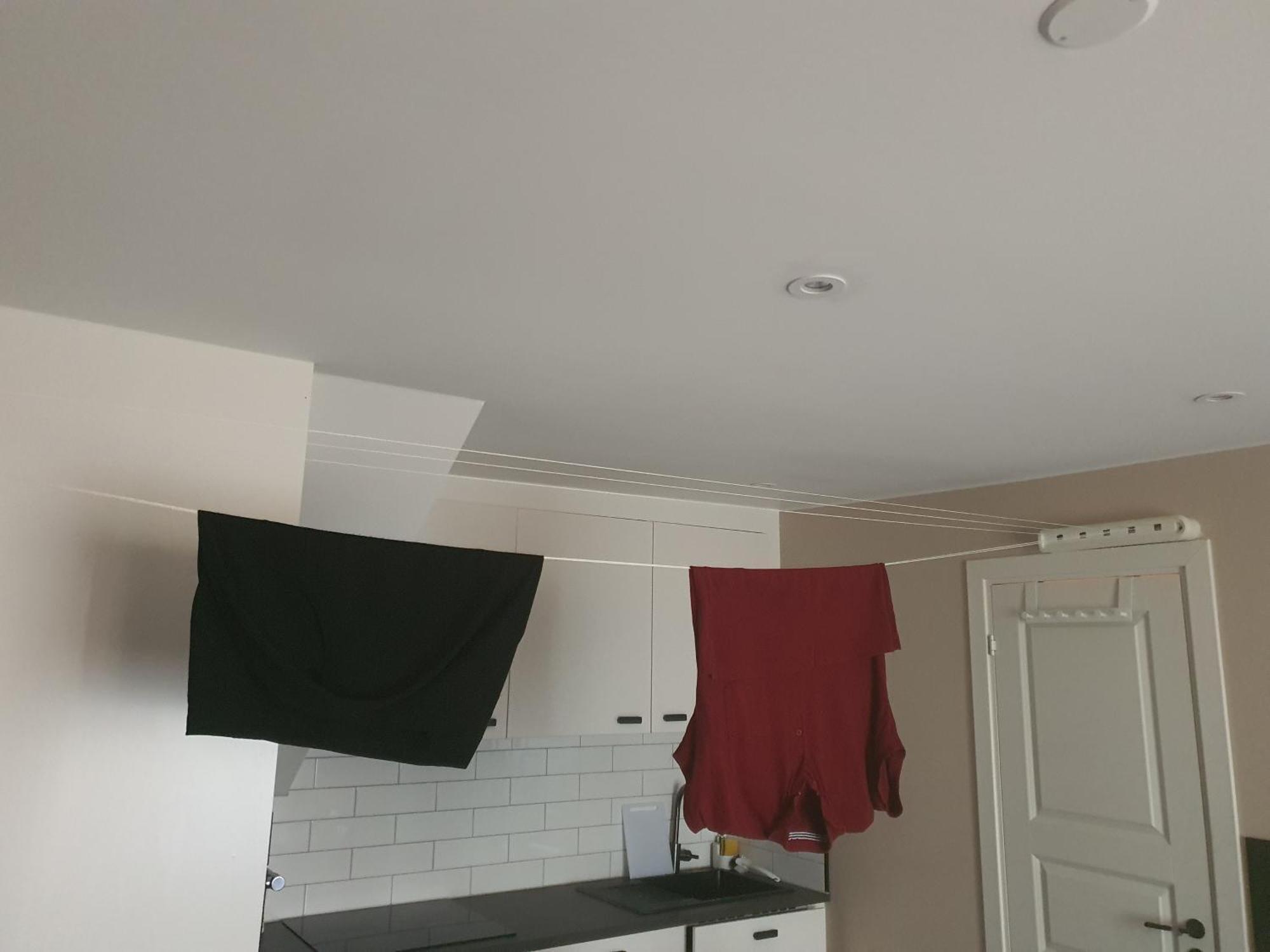 Hanaborg Apartment Lorenskog Exteriér fotografie