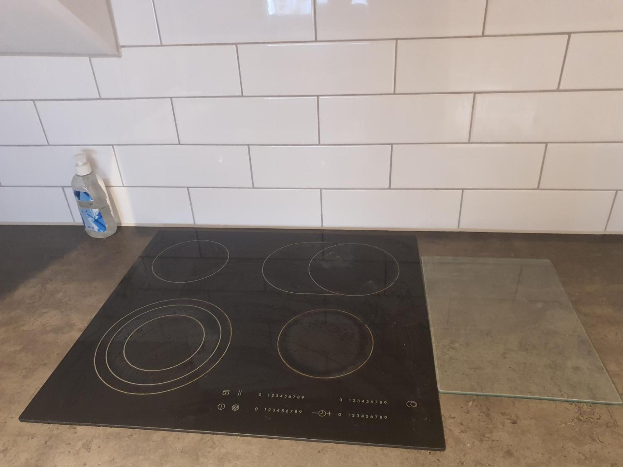 Hanaborg Apartment Lorenskog Pokoj fotografie